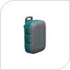 Portable Bluetooth Speaker HiFuture Pocket S 5W Grey