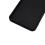 Soft TPU inos Xiaomi Redmi 12 S-Cover Black