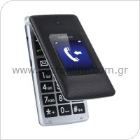 Κινητό Τηλέφωνο myPhone Tango (Dual SIM)
