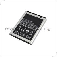 Battery Samsung EB-B600BE i9505 Galaxy S4 (OEM)