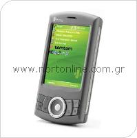 Mobile Phone HTC P3300