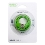 USB 2.0 Cable Osungo USB A to Micro USB 1m Green