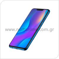 Κινητό Τηλέφωνο Huawei P Smart Plus (2019) (Dual SIM)