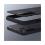 Soft TPU & PC Back Cover Case Nillkin Super Frosted Shield Pro Samsung A536B Galaxy A53 5G Black