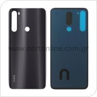 Battery Cover Xiaomi Redmi Note 8T Moonshadow Grey (OEM)