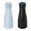 Smart Bottle-Thermos UV Noerden LIZ Stainless 350ml Blue + Black (Easter24)