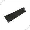 Mousepad Trust GXT 758 XXL 30x93cm (1 τεμ)