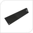 Mousepad Trust GXT 758 XXL 30x93cm (1pc)