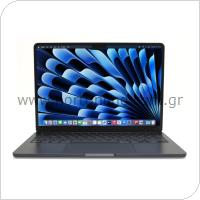 Laptop Apple MacBook Air 13.6