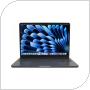 MacBook Air 13.6