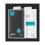 Soft TPU & PC Back Cover Case Nillkin Camshield Xiaomi Redmi Note 13 Pro 5G/ Poco X6 5G Black
