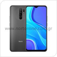 Κινητό Τηλέφωνο Xiaomi Redmi 9 (Dual SIM) NFC