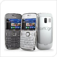 Mobile Phone Nokia Asha 302