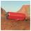 Portable Bluetooth Speaker Borofone BR22 Sports 10W Red