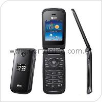 Mobile Phone LG A250