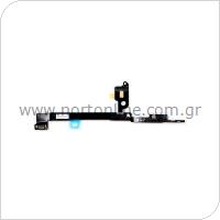 Antenna Bluetooth Flex Cable with mic Apple iPhone 13 (OEM)