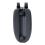 Τσάντα Μεταφοράς για Electric Scooter Xiaomi BHR6750GL Μαύρο