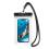 Universal Αδιάβροχη Θήκη Spigen A610 για Smartphones έως 6.9'' Διάφανο (1 τεμ.)
