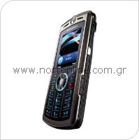 Κινητό Τηλέφωνο Motorola SLVR L9