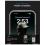 Θήκη TPU & PC Spigen Ultra Hybrid Mag Magsafe Apple iPhone 17 Pro Zero One Λευκό
