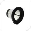 Replacement Filter for Vacuum Cleaner Deerma DX115C