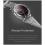 Smartwatch HiFuture FutureGo Mix 2 1.43'' Galaxy Raven Black
