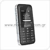 Κινητό Τηλέφωνο Alcatel OT-E801