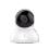 Security Camera YI Dome 1080p YHS.2016 White