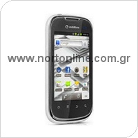 Mobile Phone Vodafone V860 Smart II