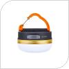 Rechargeable Camping Lamp Superfire T60 1000mAh 127lm