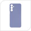 Θήκη Soft TPU inos Samsung A165 Galaxy A16/ A166B Galaxy A16 5G S-Cover Μωβ