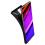 Soft TPU Case Spigen Rugged Armor Samsung S908B Galaxy S22 Ultra 5G Matte Black