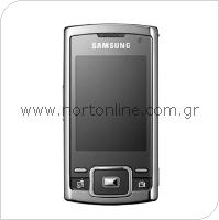 Mobile Phone Samsung P960