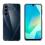 Θήκη TPU & PC Spigen Ultra Hybrid Samsung A165 Galaxy A16/ A166B Galaxy A16 5G Διάφανο