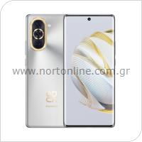 Mobile Phone Huawei Nova 10 SE