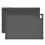 Θήκη TPU Ulefone Tab W10 10.1
