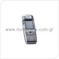 Mobile Phone Samsung P860