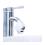 Xiaomi Xiaoda Automatic Water Induction Saver Tap HD-ZNJSQ-02 White