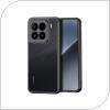 TPU & PC Back Cover Dux Ducis Aimo Xiaomi 15 5G Black