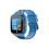 Smartwatch Paw Patrol Chase KW-60 for Kids Blue