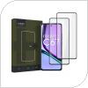 Tempered Glass Hofi Premium Pro+ Realme C67 4G Black (2 pcs)