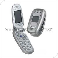 Mobile Phone Samsung E330