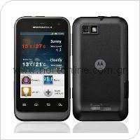 Mobile Phone Motorola Defy Mini XT320