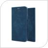 Flip Book Case inos Xiaomi Redmi Note 13 S-Folio NE Blue