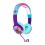 Wired Stereo Headphones OTL My Little Pony for Kids Purple