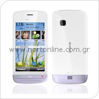 Mobile Phone Nokia C5-05