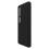Soft TPU inos Xiaomi Mi 10 5G/ Mi 10 Pro 5G S-Cover Black