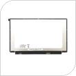 Οθόνη Laptop 15.6'' 1366x768 HD LED Matte 30pin