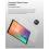 Tablet Ulefone Tab A9 Pro 8.68