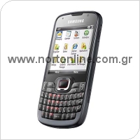 Κινητό Τηλέφωνο Samsung B7330 OmniaPRO